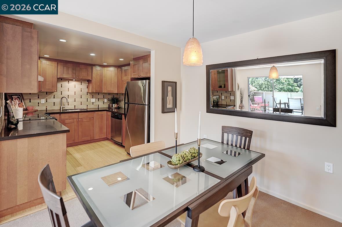 Photo #15: 41138756 Listing: Photo #15