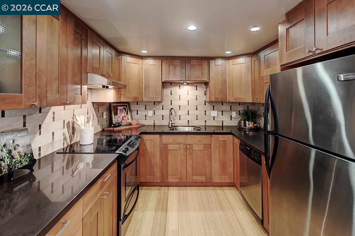 Photo #16: 41138756 Listing: Photo #16