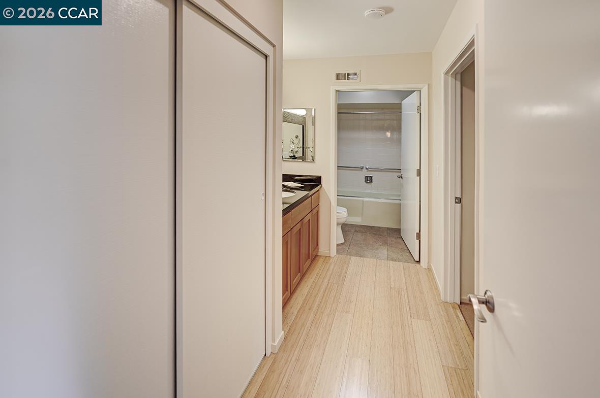 Photo #18: 41138756 Listing: Photo #18