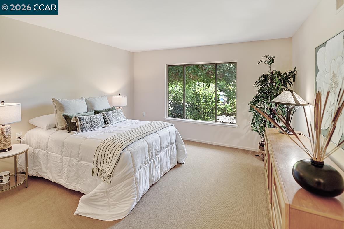 Photo #19: 41138756 Listing: Photo #19
