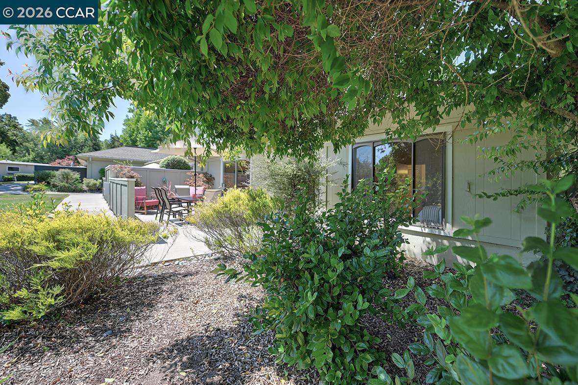 Photo #3: 41138756 Listing: Photo #3