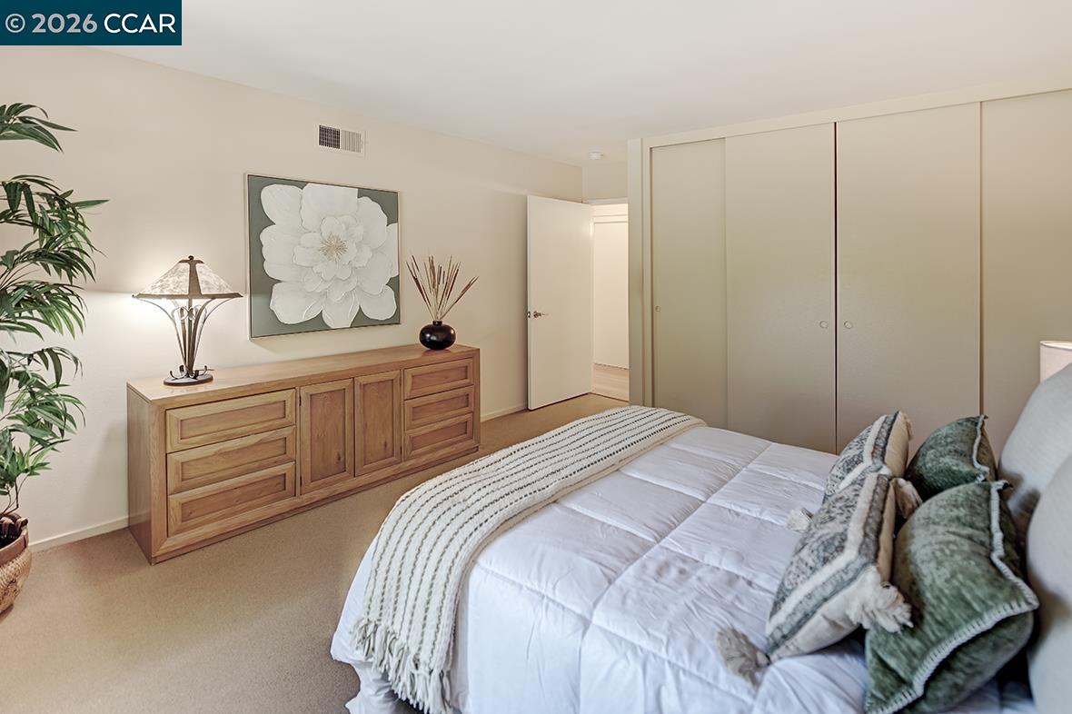 Photo #21: 41138756 Listing: Photo #21