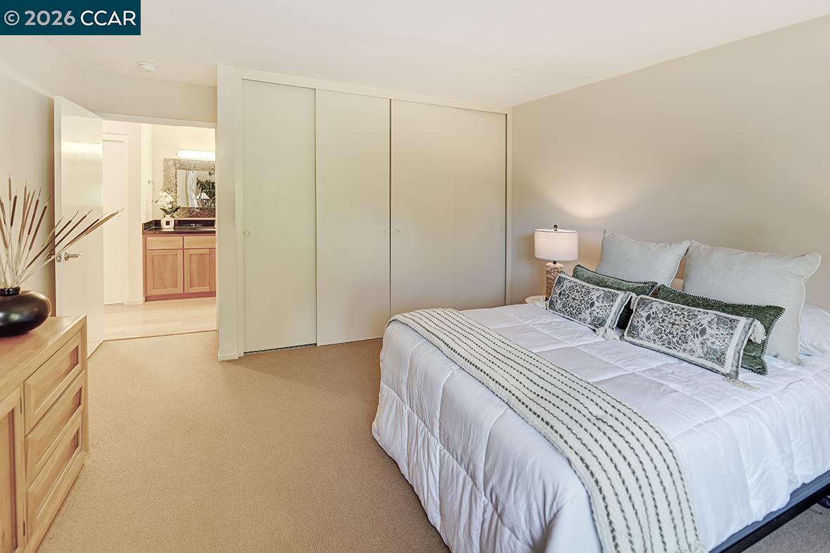 Photo #22: 41138756 Listing: Photo #22