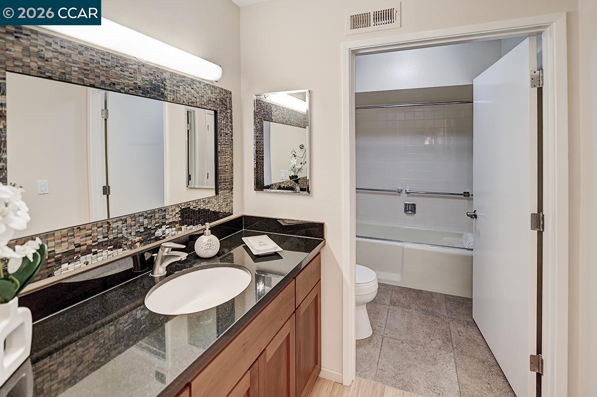 Photo #23: 41138756 Listing: Photo #23