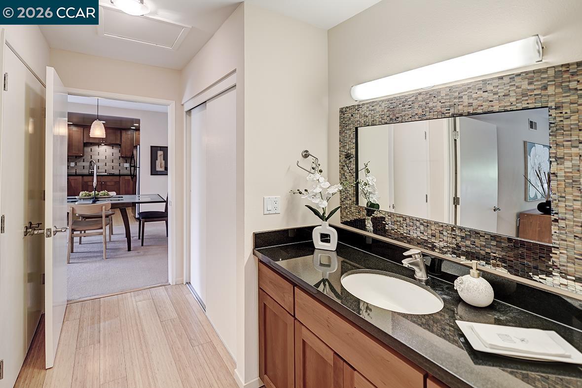 Photo #25: 41138756 Listing: Photo #25