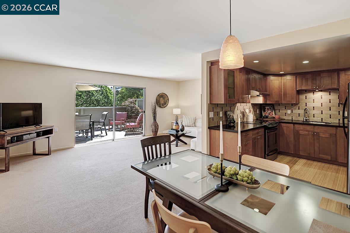 Photo #26: 41138756 Listing: Photo #26