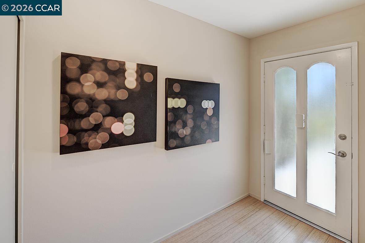 Photo #27: 41138756 Listing: Photo #27