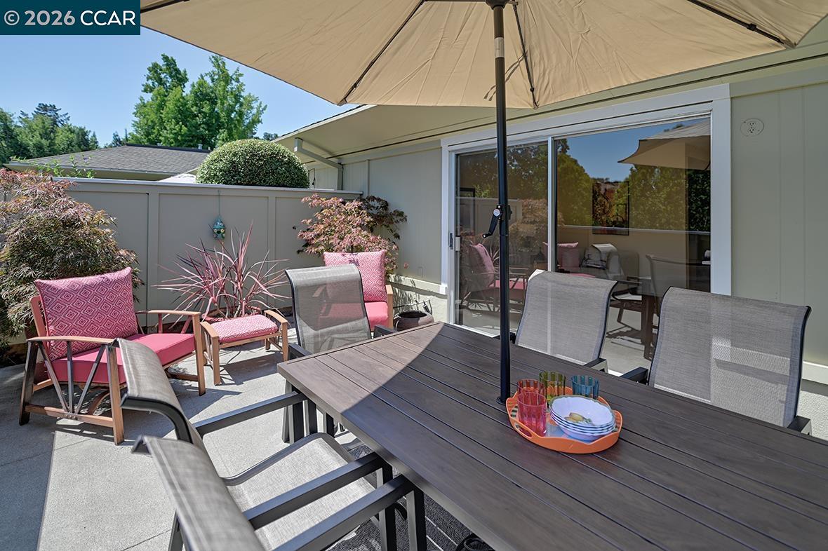 Photo #5: 41138756 Listing: Photo #5