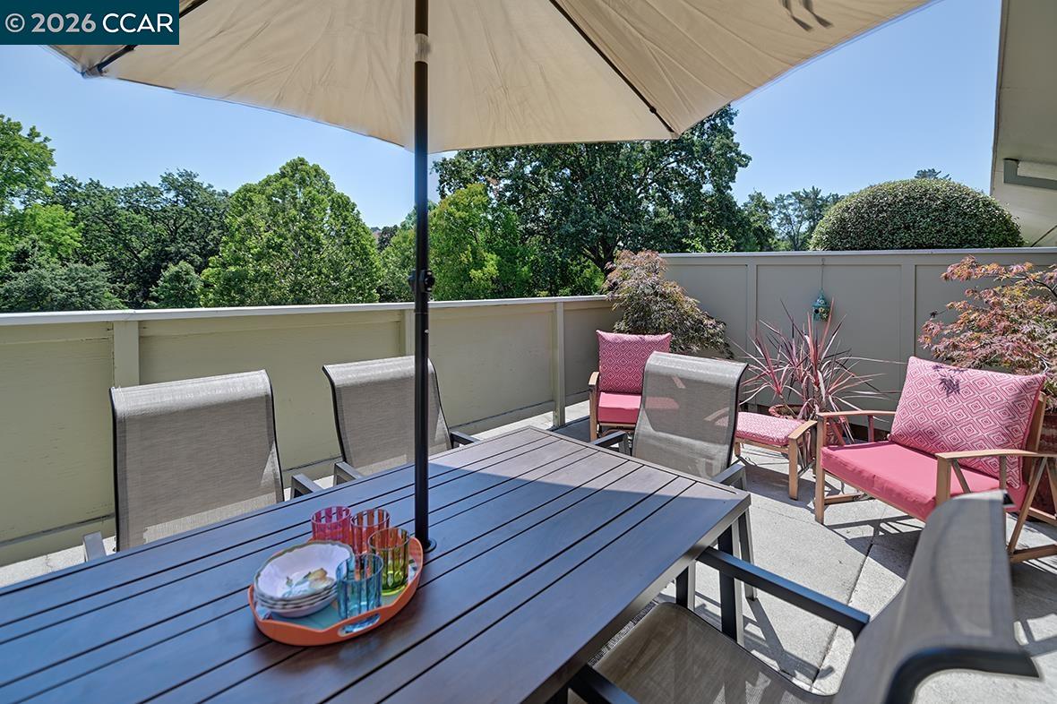Photo #6: 41138756 Listing: Photo #6