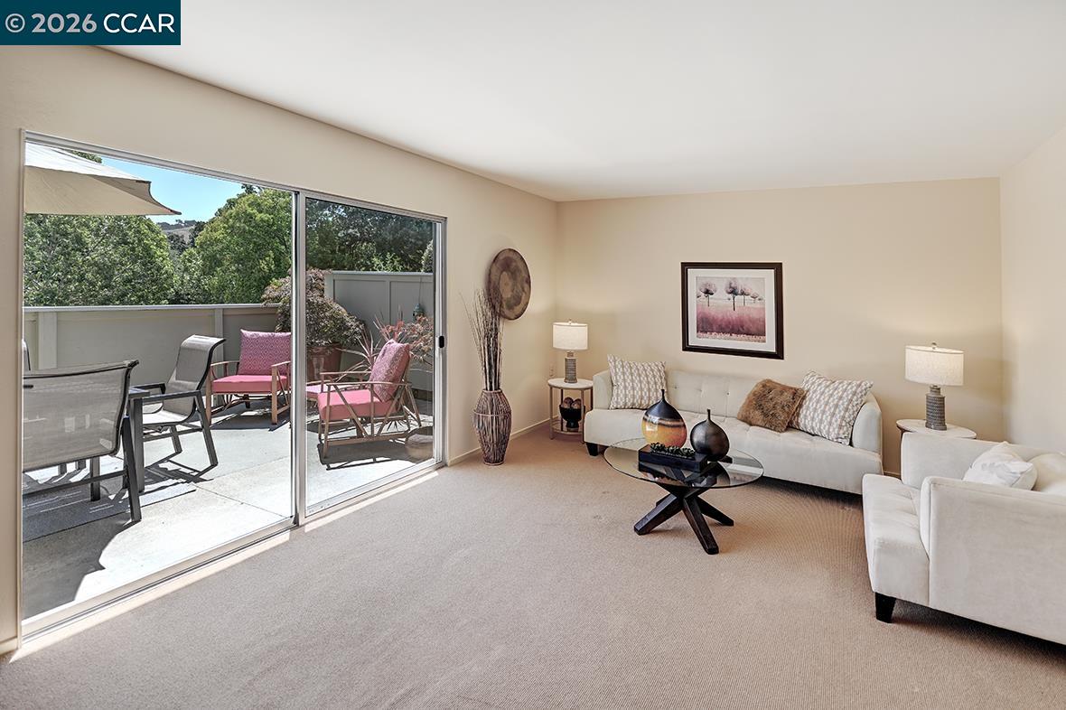 Photo #10: 41138756 Listing: Photo #10