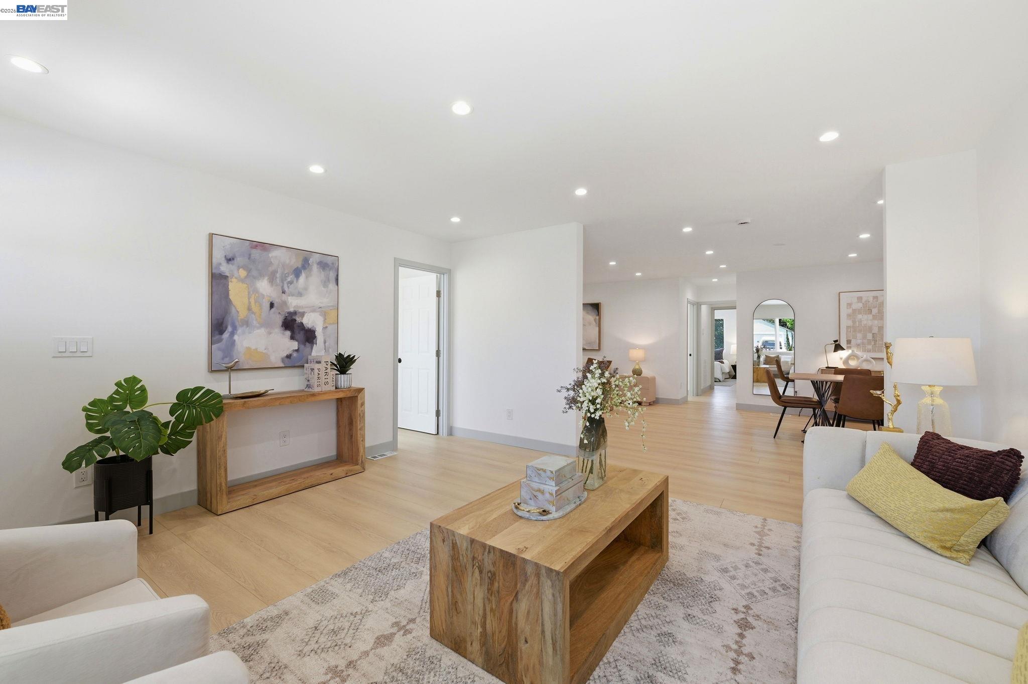 4253 David St, Castro Valley CA 94546 — photo 12