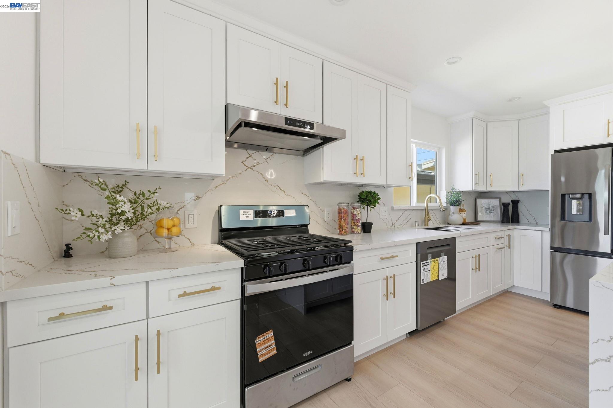 4253 David St, Castro Valley CA 94546 — photo 14