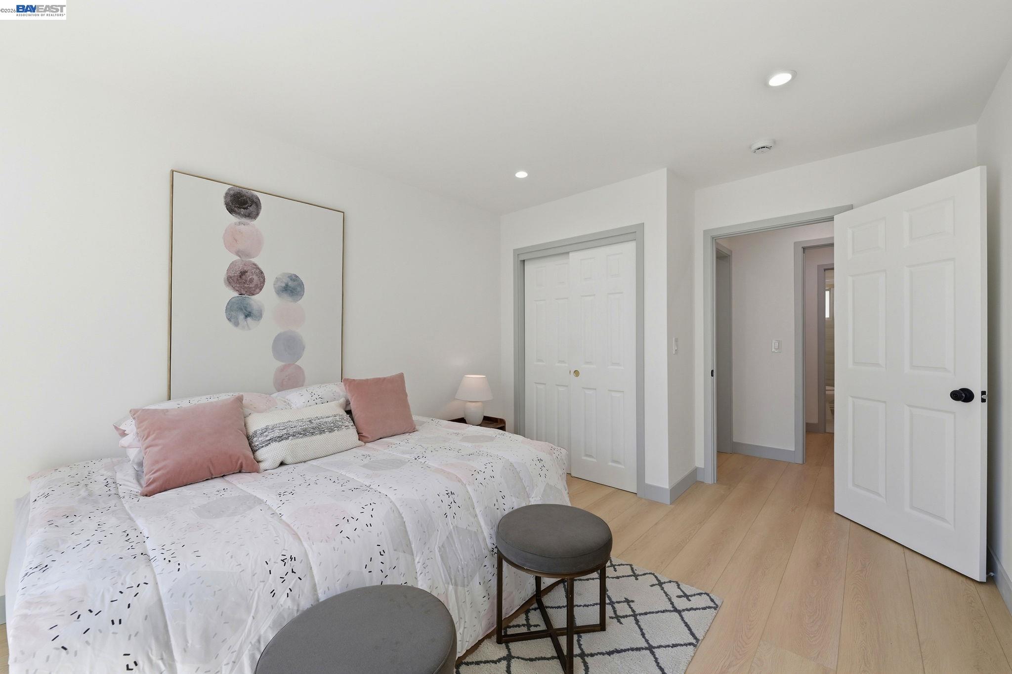 4253 David St, Castro Valley CA 94546 — photo 25
