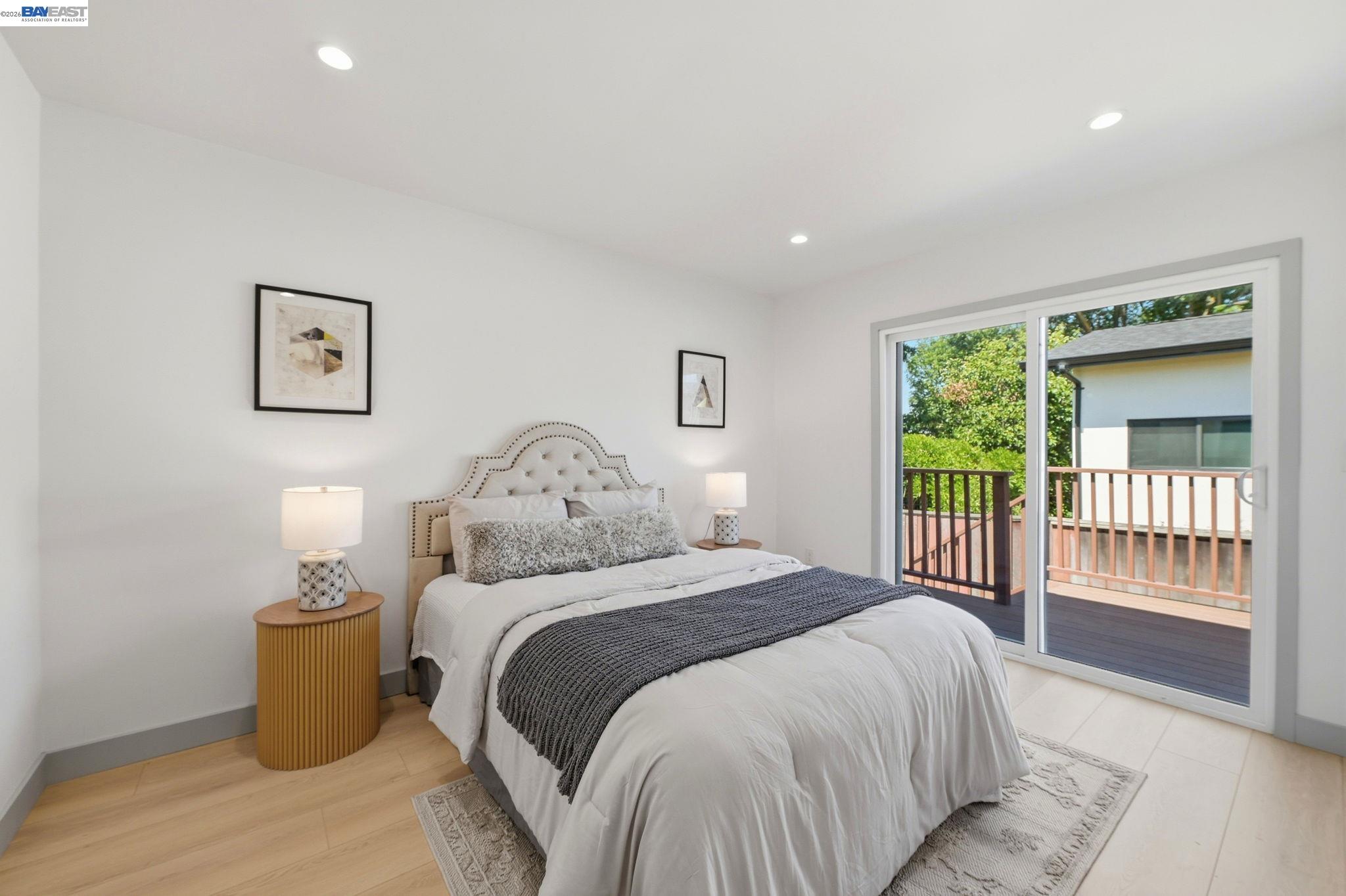 4253 David St, Castro Valley CA 94546 — photo 30