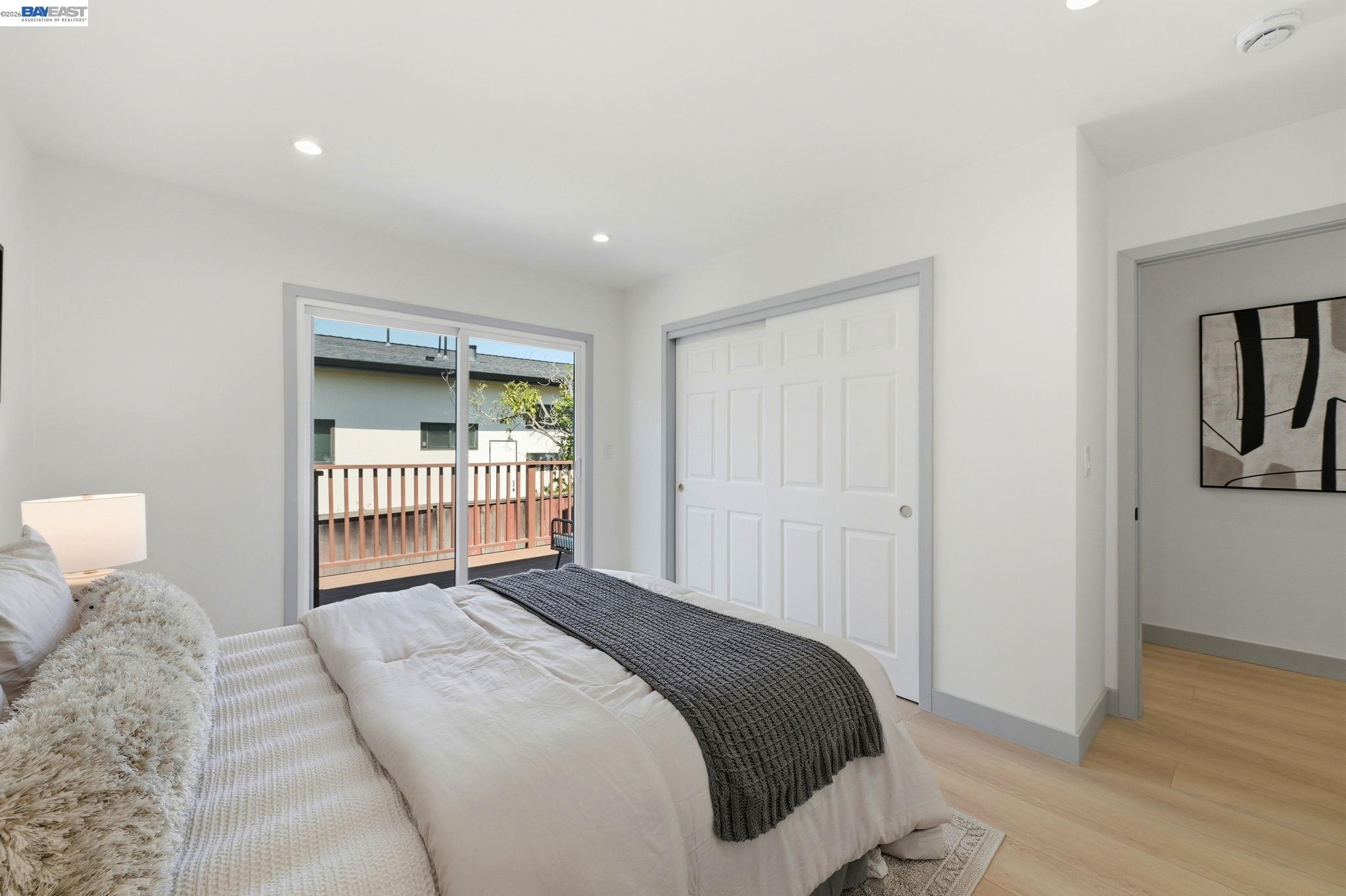 4253 David St, Castro Valley CA 94546 — photo 31