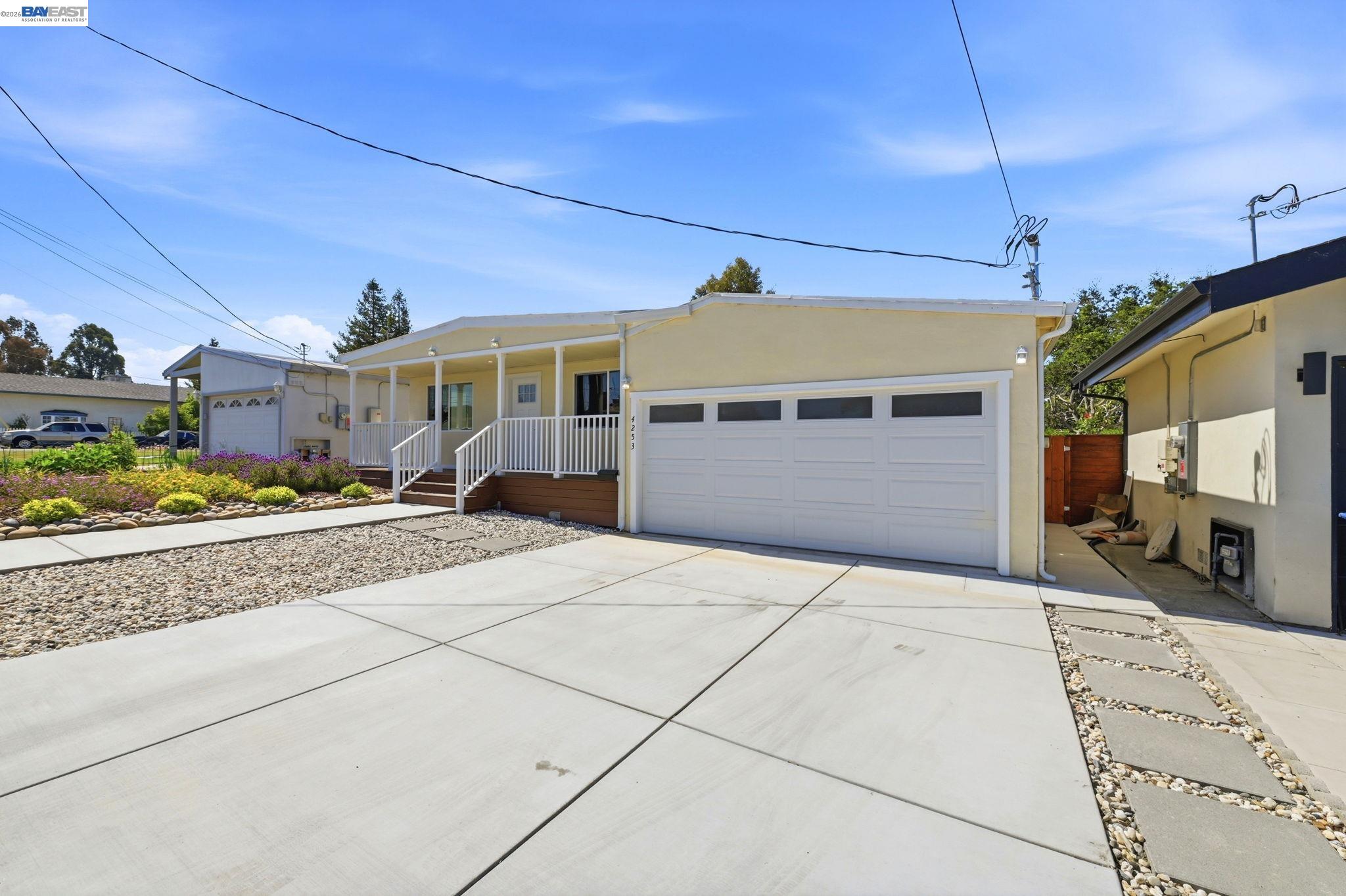 4253 David St, Castro Valley CA 94546 — photo 7