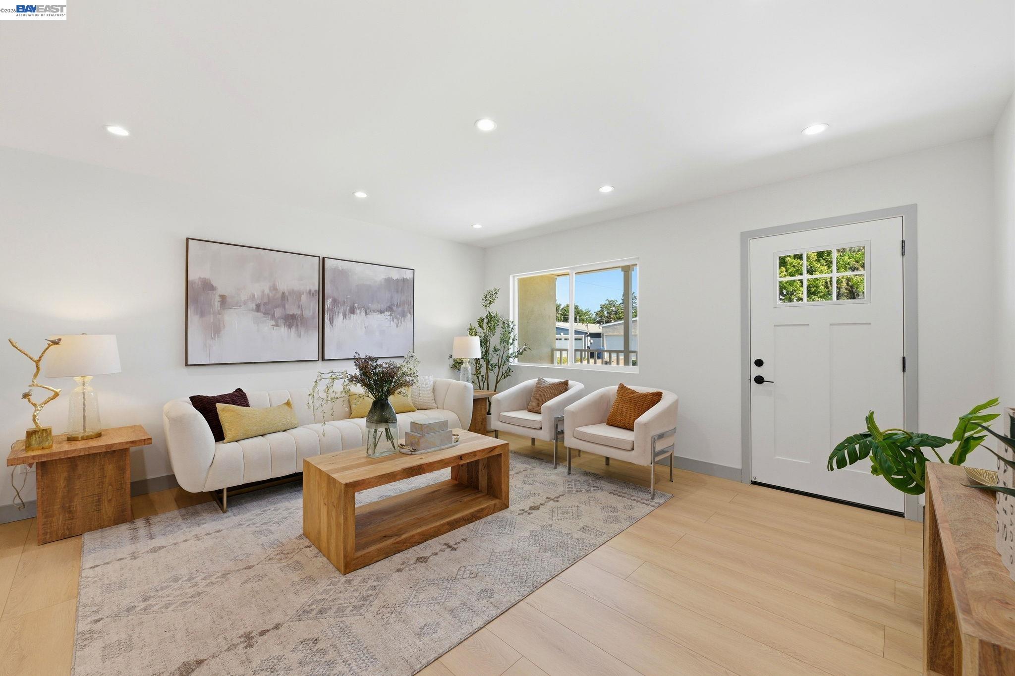 4253 David St, Castro Valley CA 94546 — photo 10
