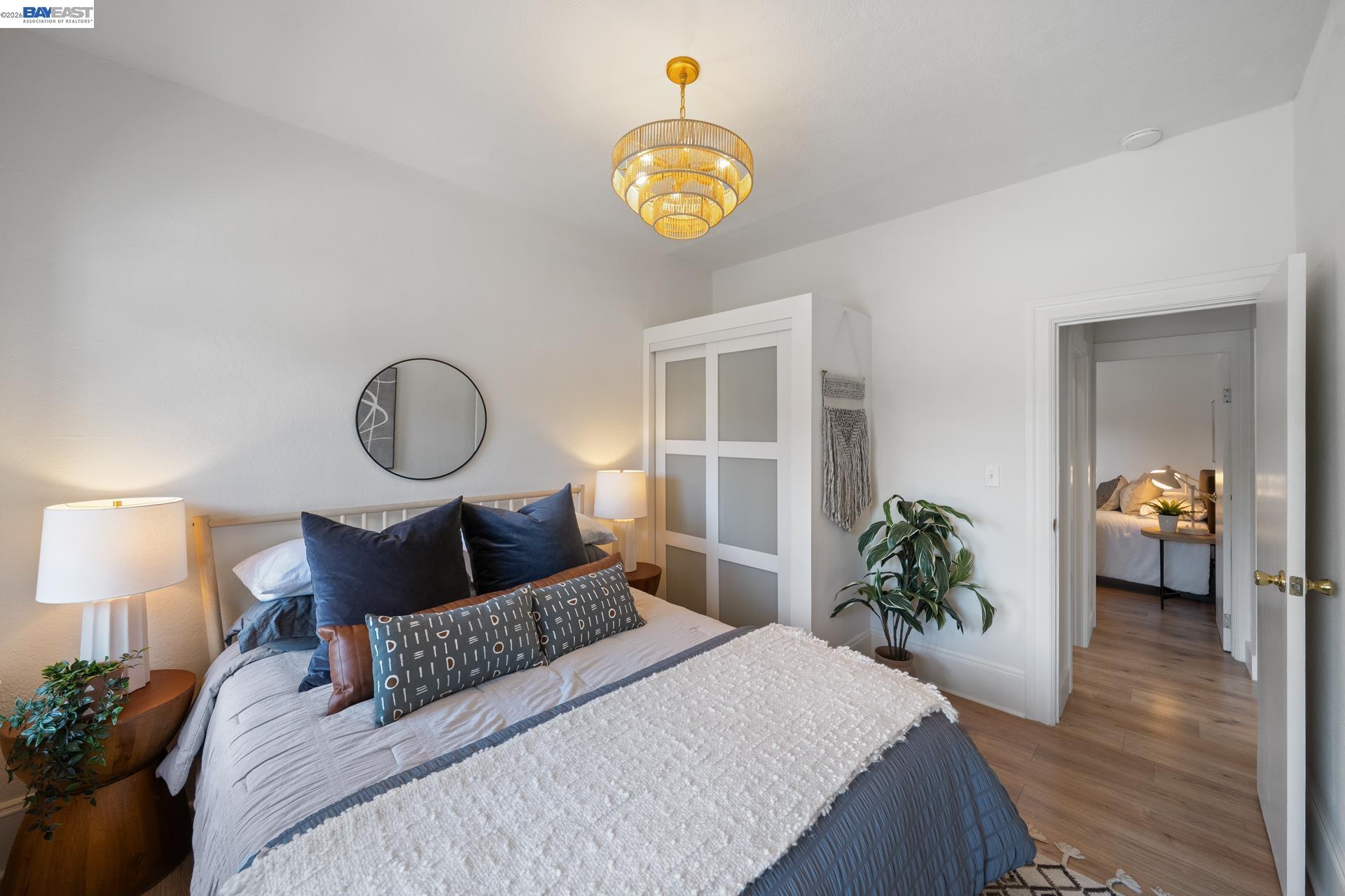 2617 Santa Clara Ave, Alameda CA 94501 — photo 16