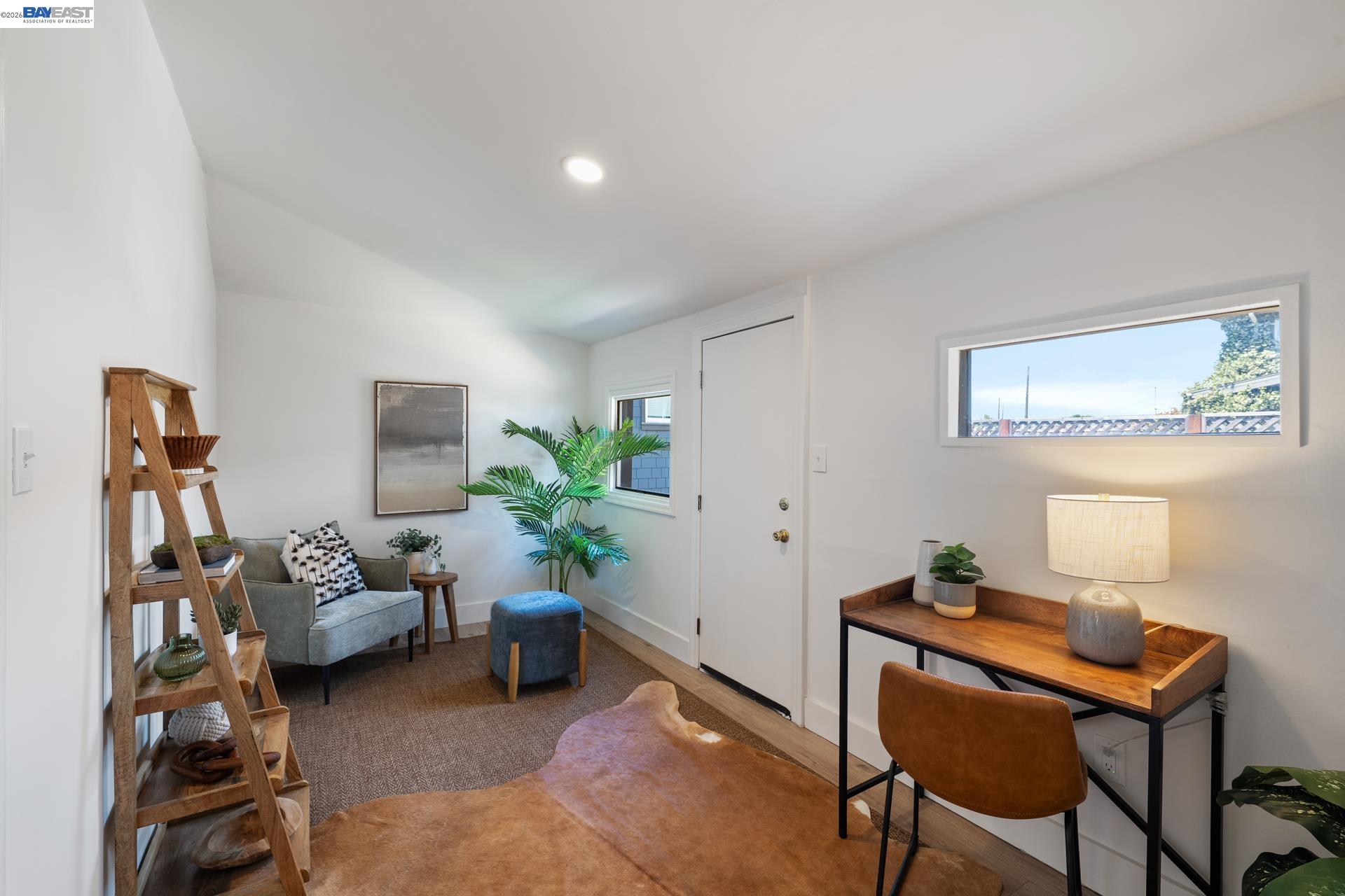 2617 Santa Clara Ave, Alameda CA 94501 — photo 20