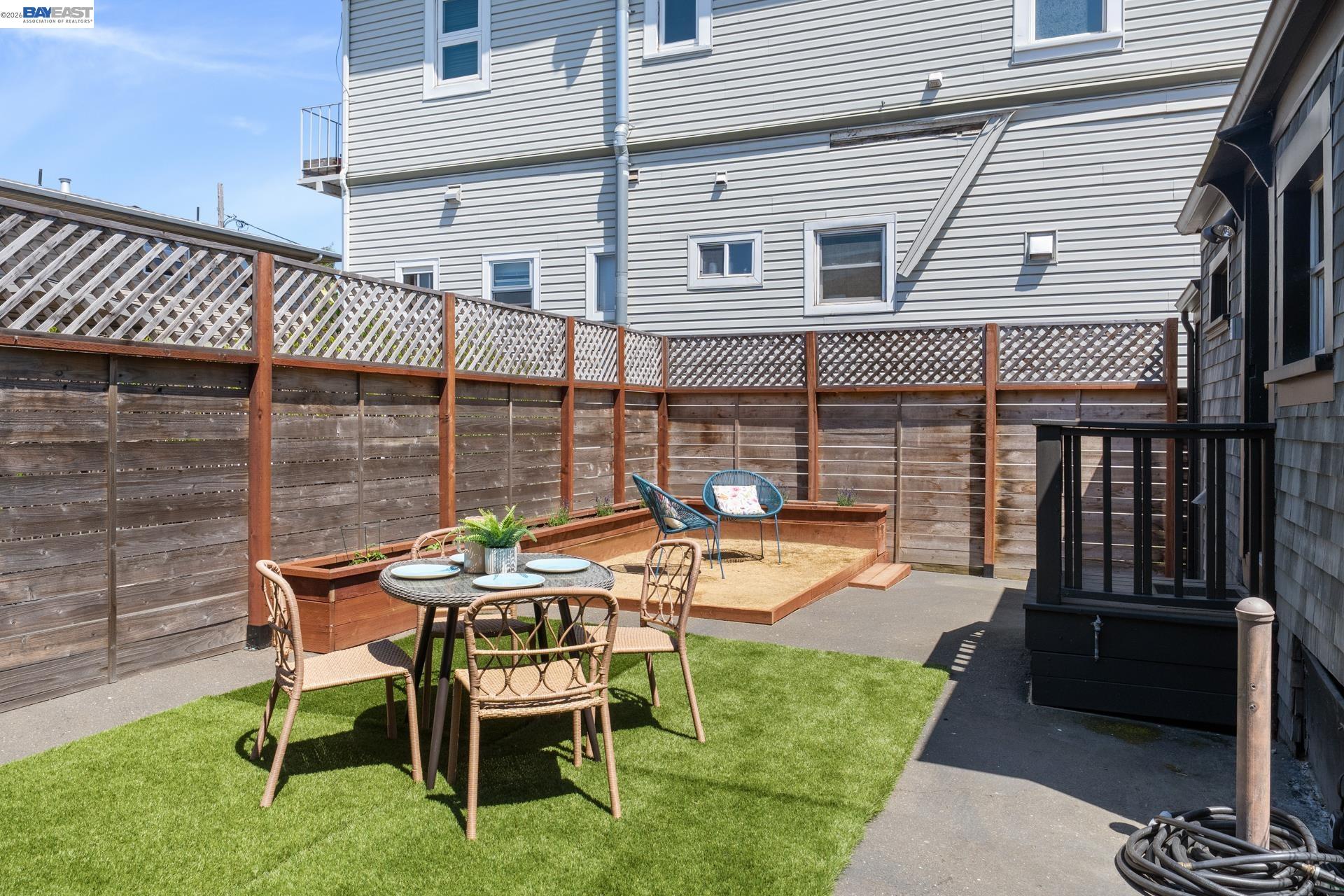 2617 Santa Clara Ave, Alameda CA 94501 — photo 23