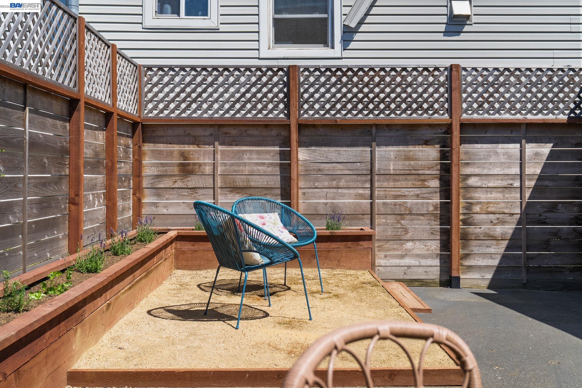 2617 Santa Clara Ave, Alameda CA 94501 — photo 24