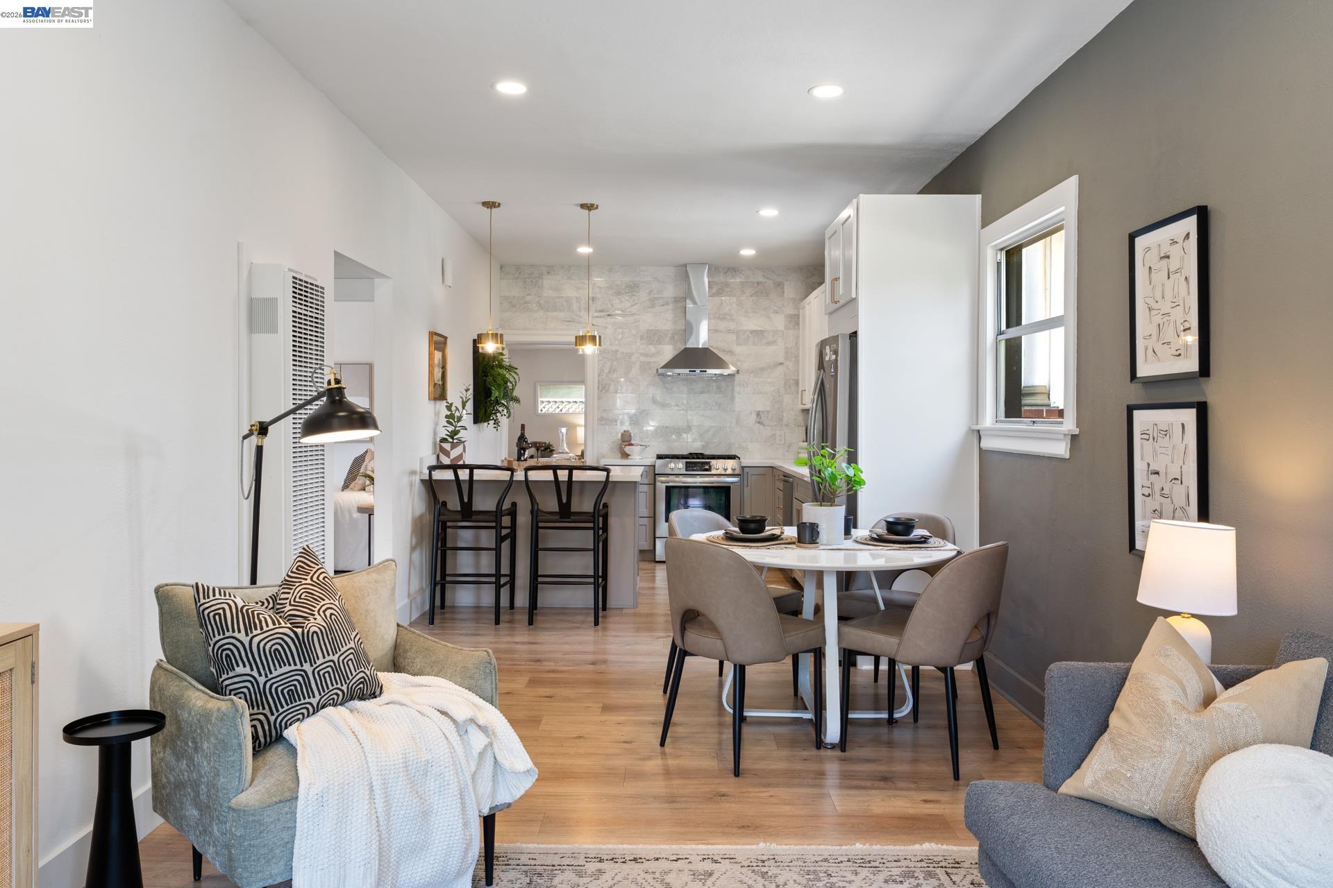 2617 Santa Clara Ave, Alameda CA 94501 — photo 8