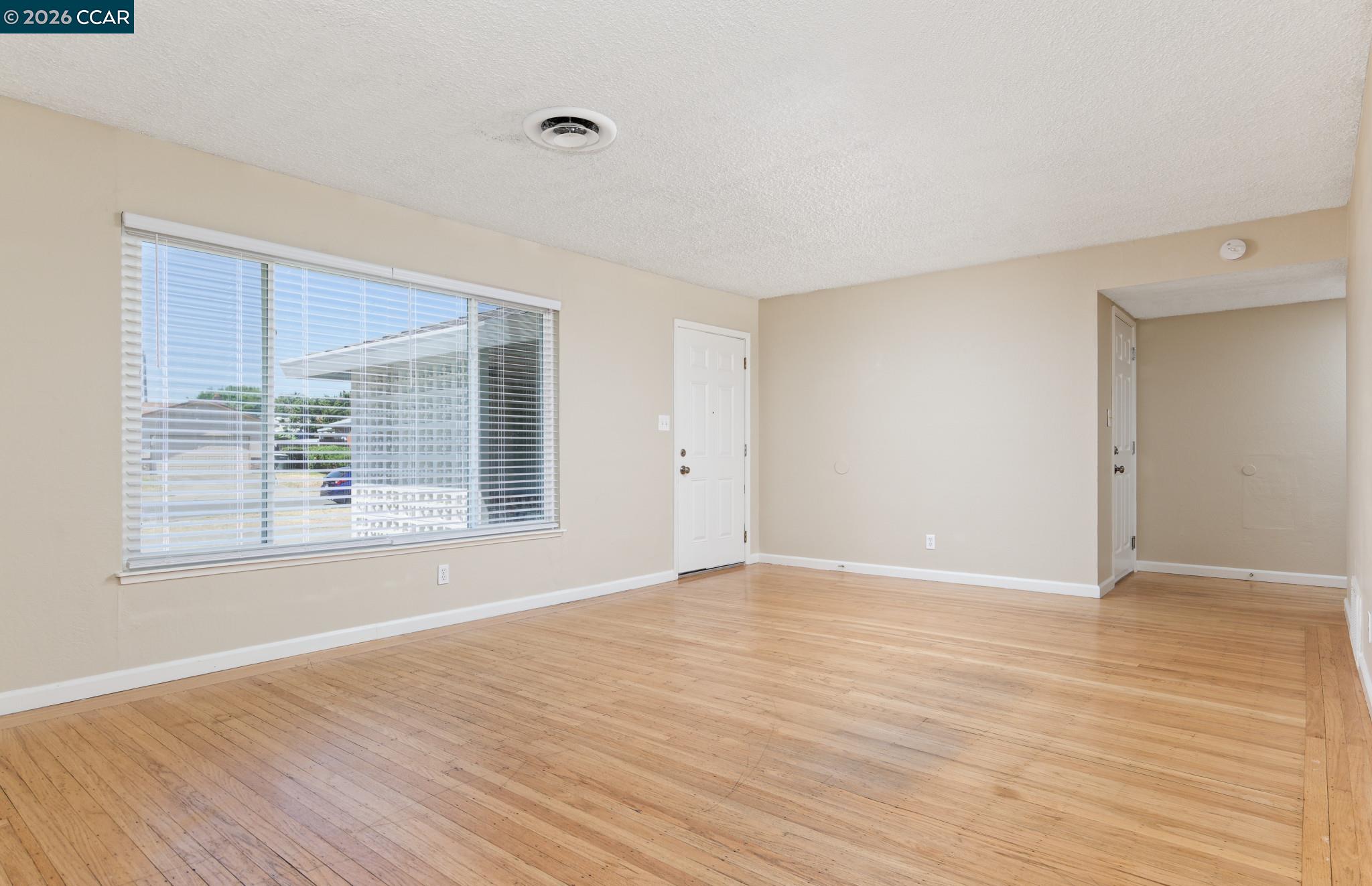 1967 Whitman Way, Sacramento CA 95822 — photo 13