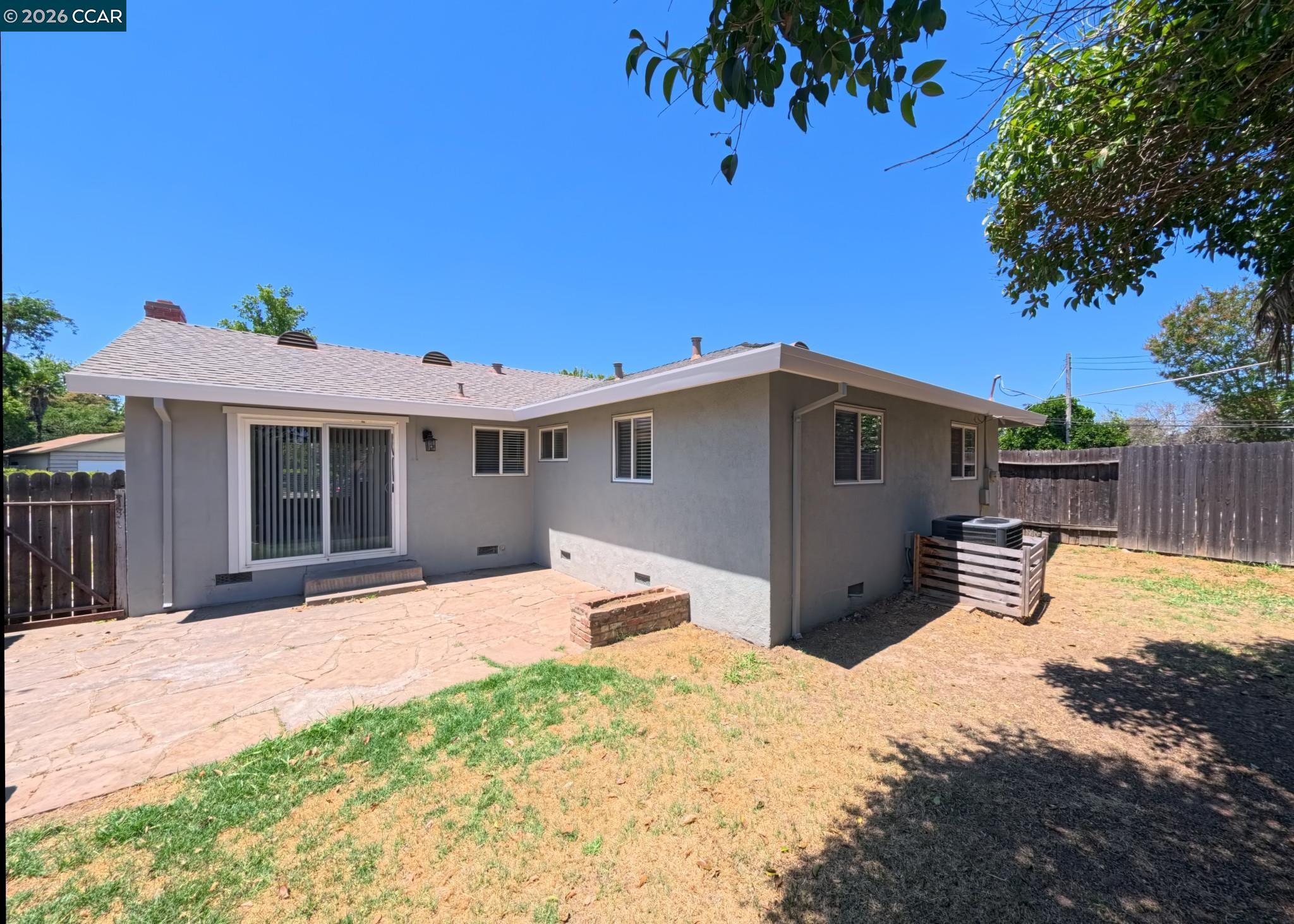 1967 Whitman Way, Sacramento CA 95822 — photo 20