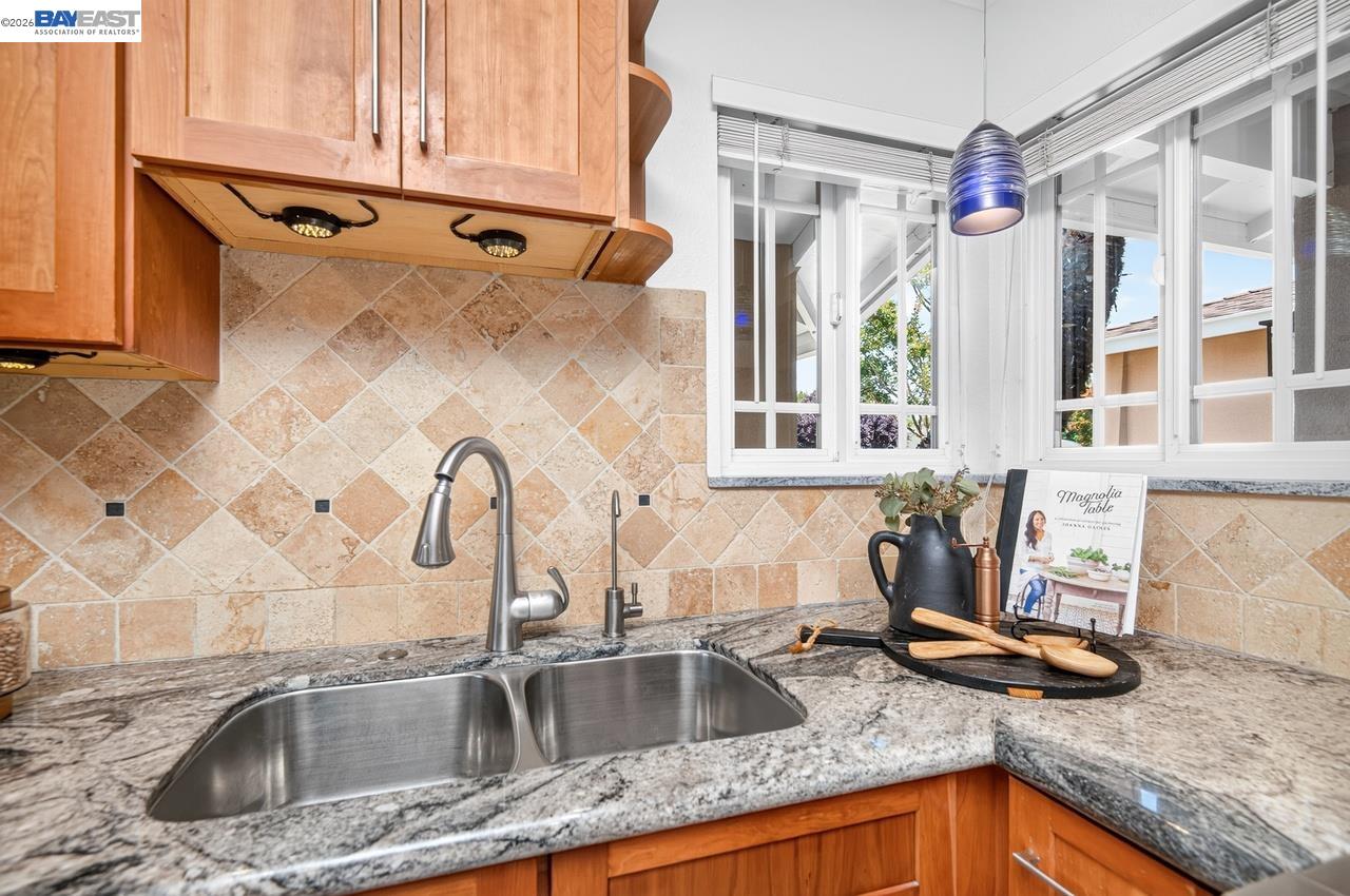 6252 Robin Ct, Pleasanton CA 94588 — photo 12