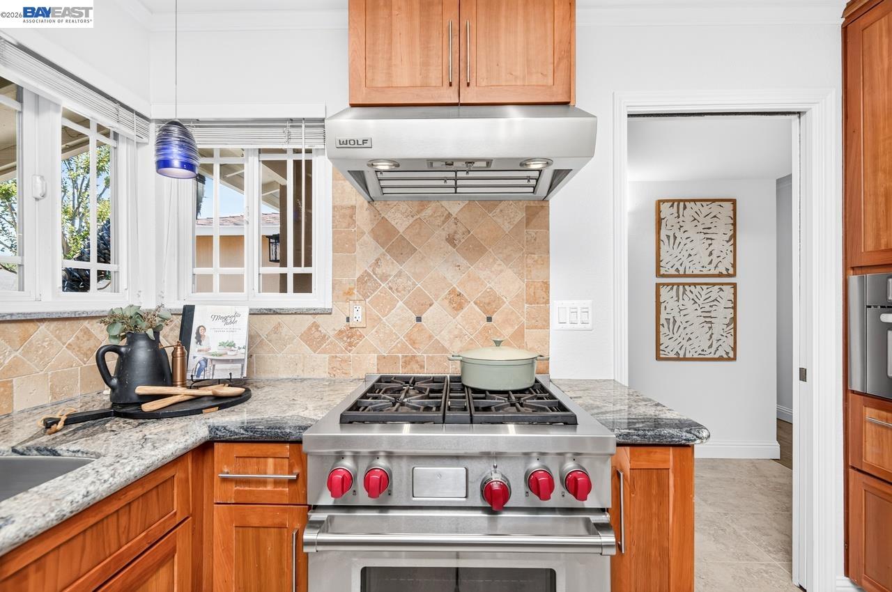 6252 Robin Ct, Pleasanton CA 94588 — photo 13