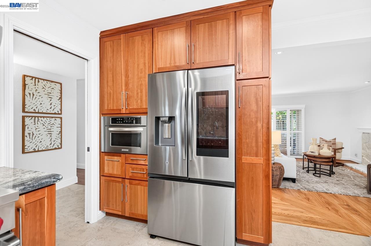 6252 Robin Ct, Pleasanton CA 94588 — photo 14