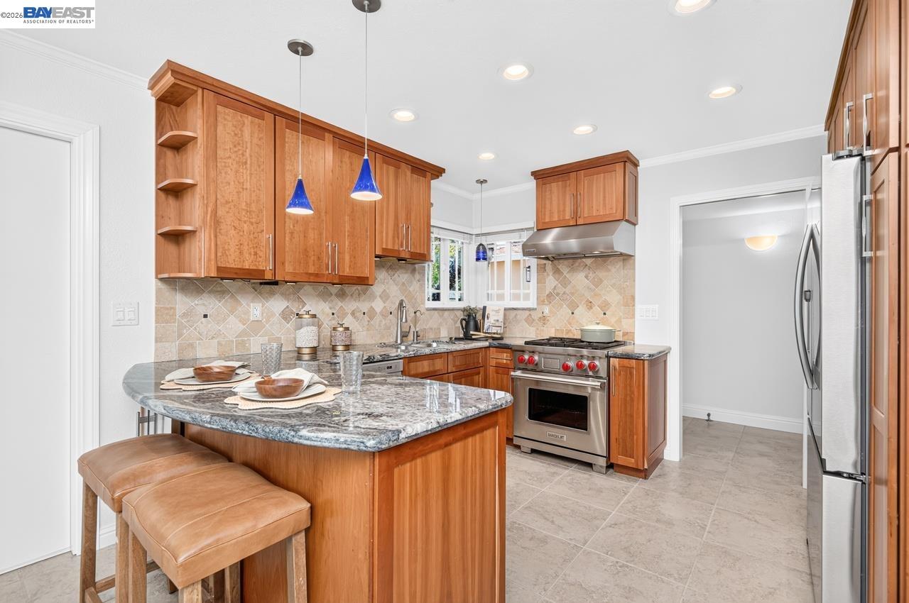 6252 Robin Ct, Pleasanton CA 94588 — photo 15