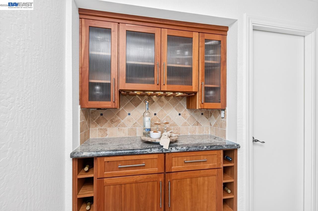 6252 Robin Ct, Pleasanton CA 94588 — photo 17