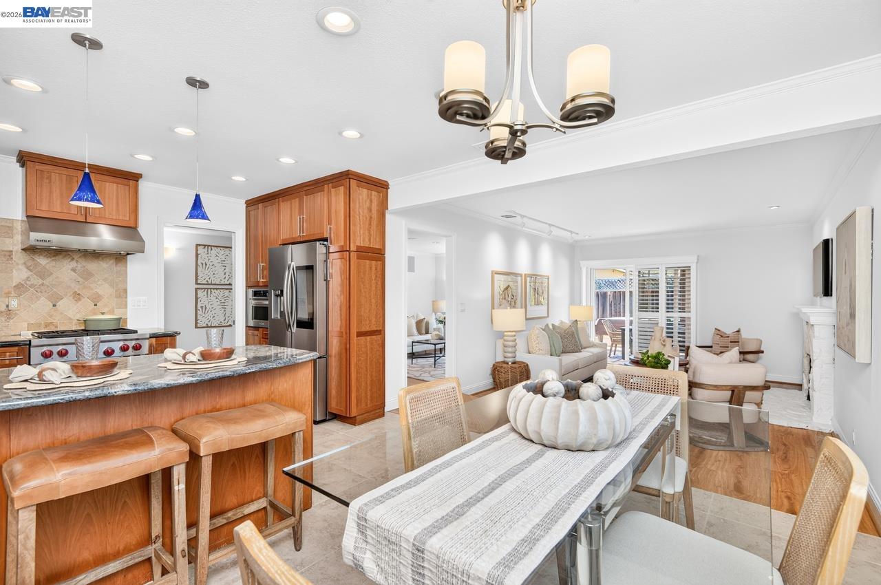 6252 Robin Ct, Pleasanton CA 94588 — photo 18