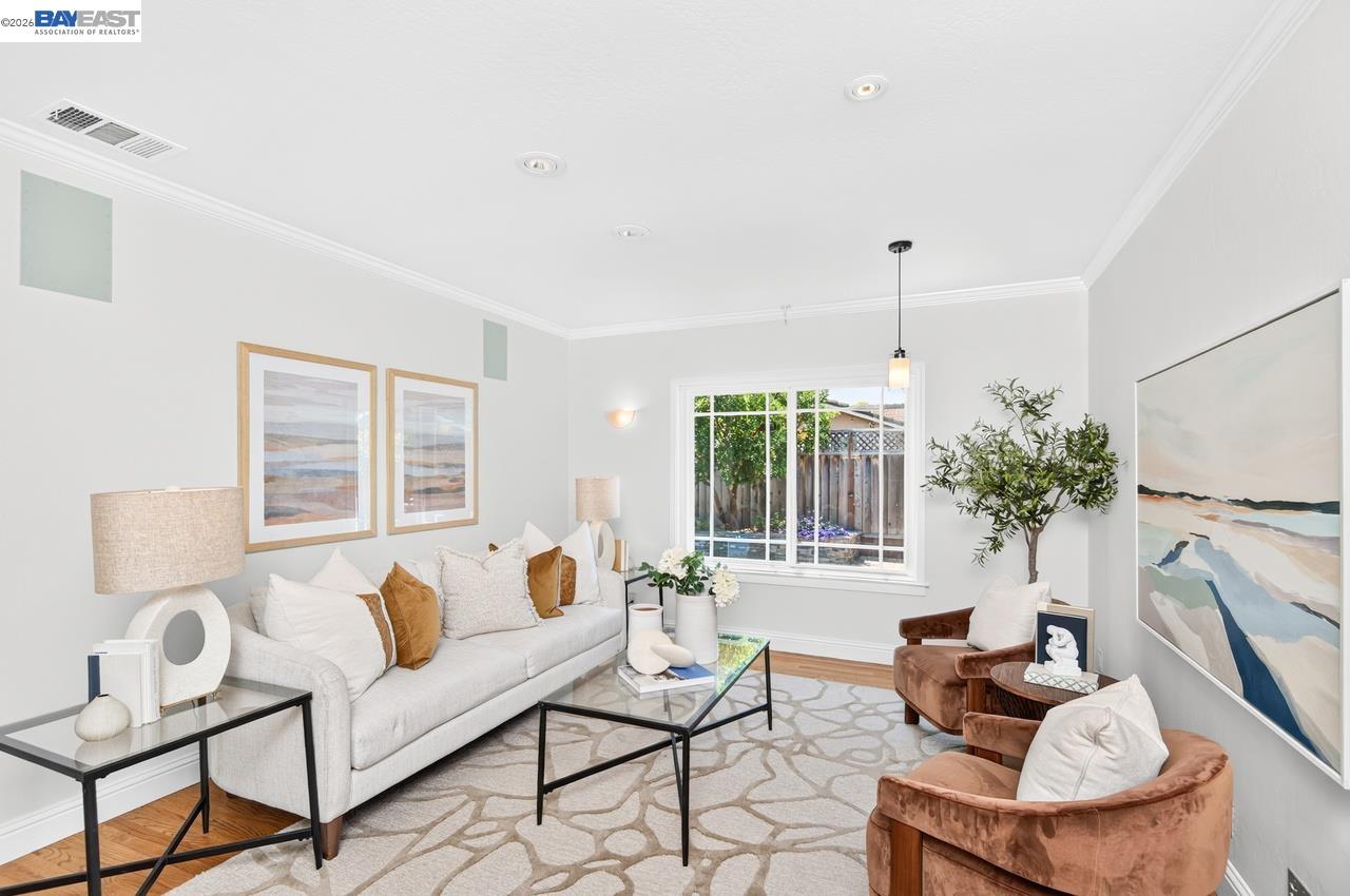 6252 Robin Ct, Pleasanton CA 94588 — photo 22