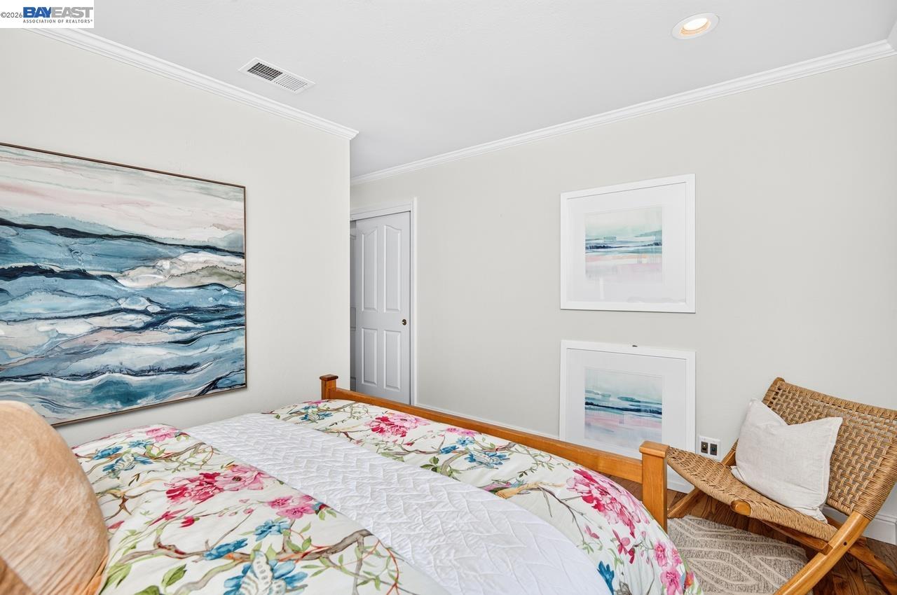 6252 Robin Ct, Pleasanton CA 94588 — photo 31