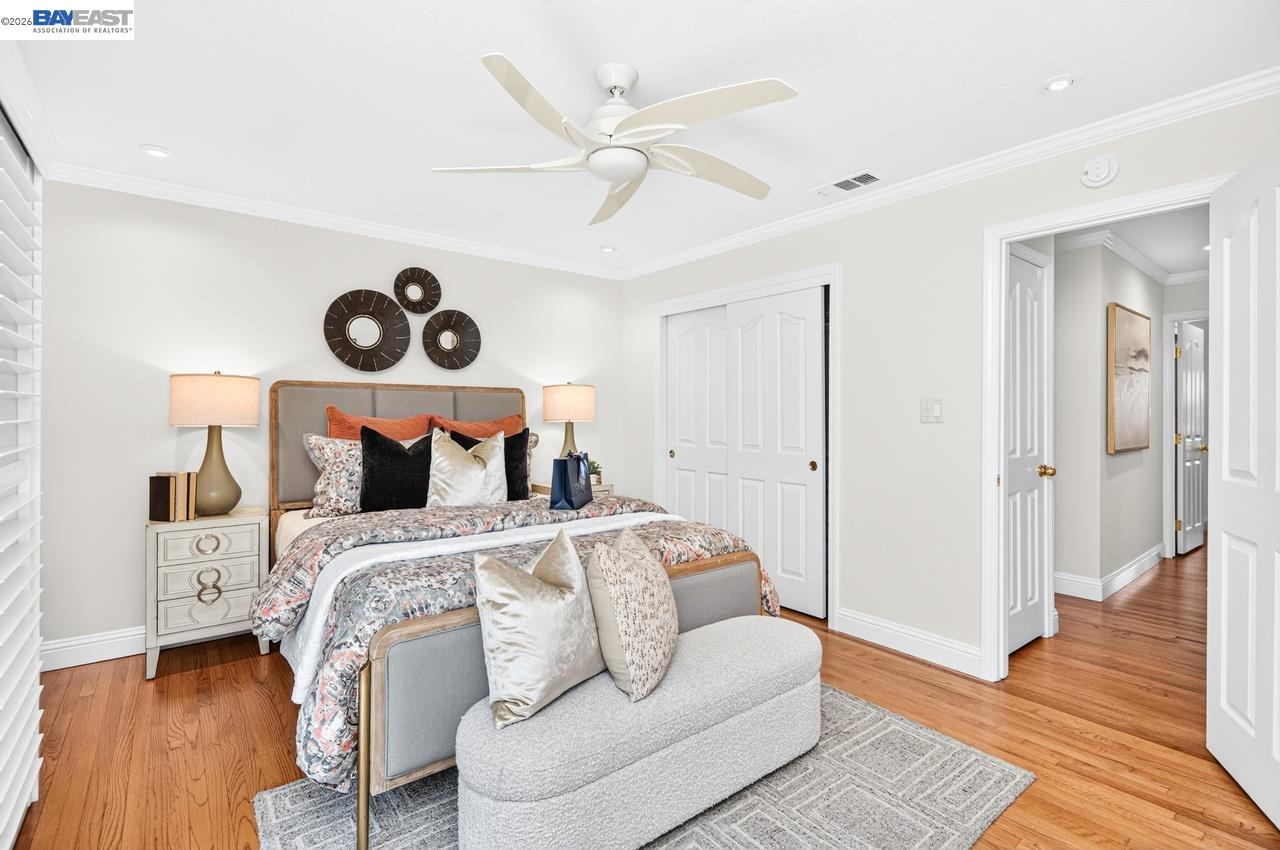 6252 Robin Ct, Pleasanton CA 94588 — photo 34