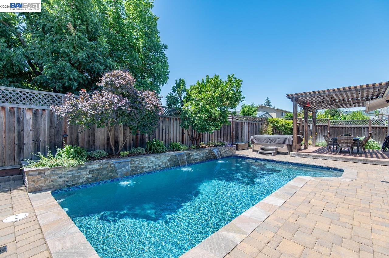 6252 Robin Ct, Pleasanton CA 94588 — photo 37