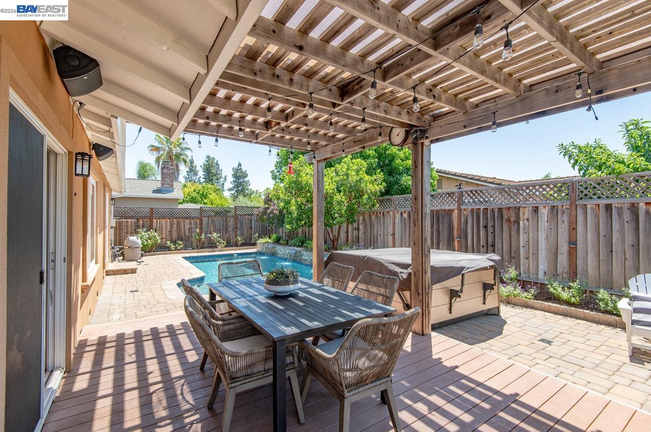 6252 Robin Ct, Pleasanton CA 94588 — photo 39