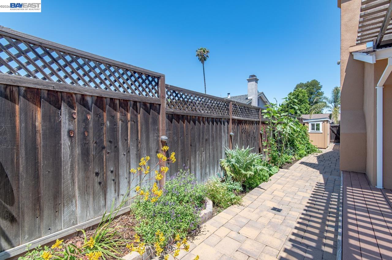 6252 Robin Ct, Pleasanton CA 94588 — photo 41
