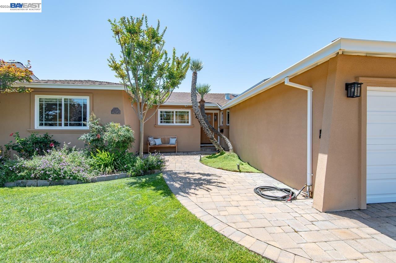 6252 Robin Ct, Pleasanton CA 94588 — photo 7