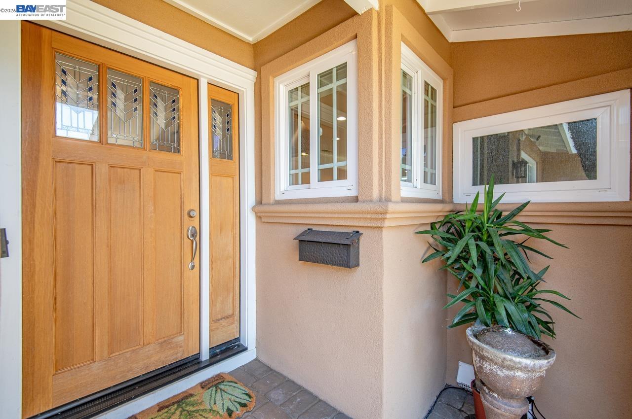 6252 Robin Ct, Pleasanton CA 94588 — photo 8
