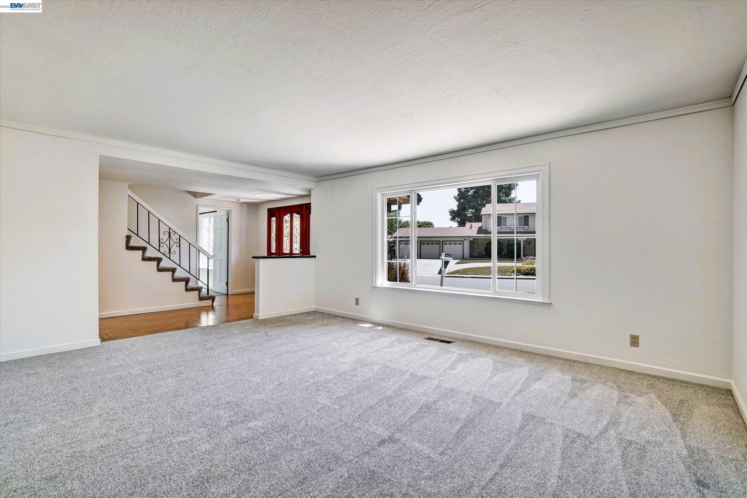 2539 Aranda Dr, San Ramon CA 94583 — photo 12