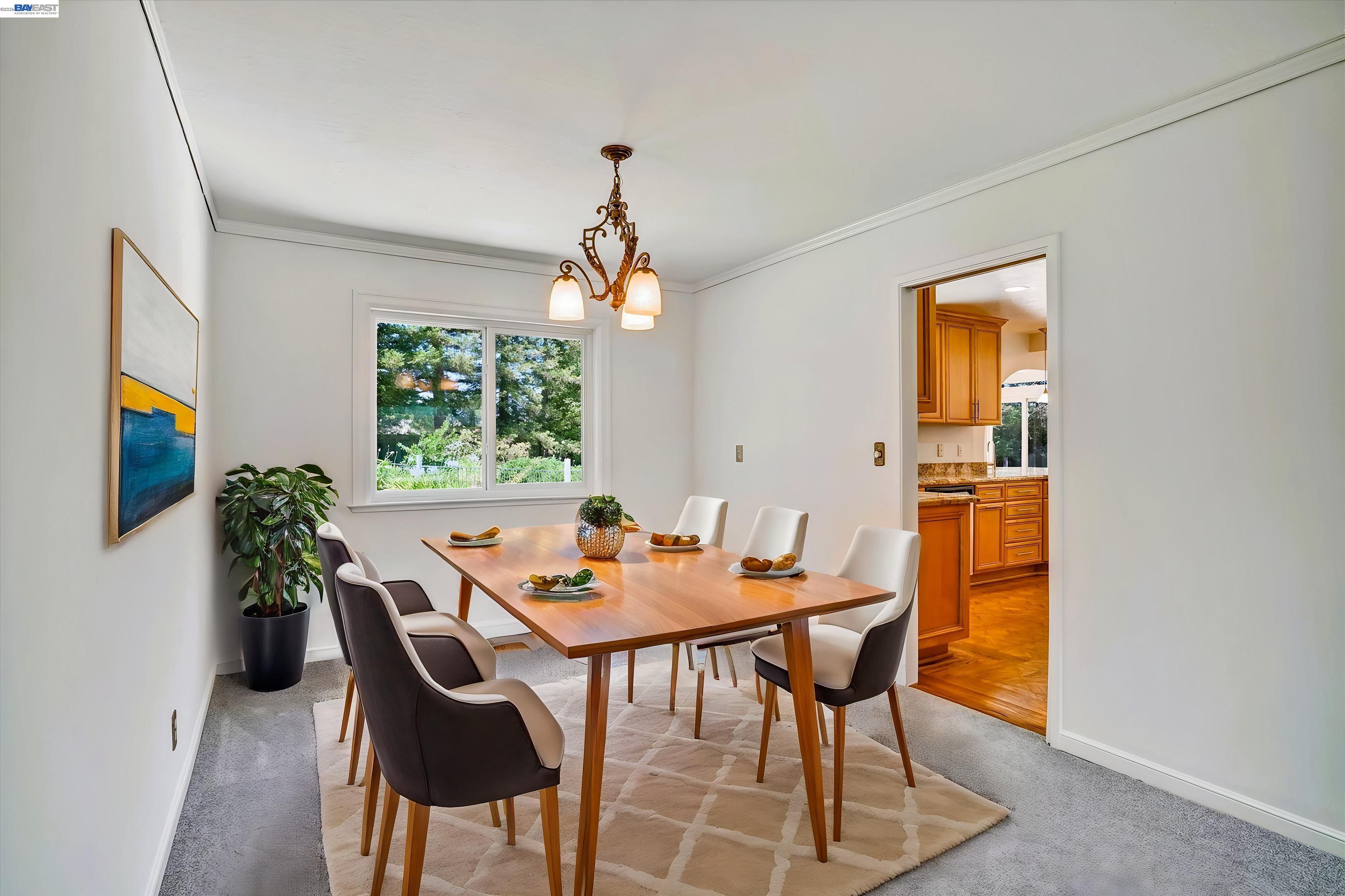 2539 Aranda Dr, San Ramon CA 94583 — photo 13