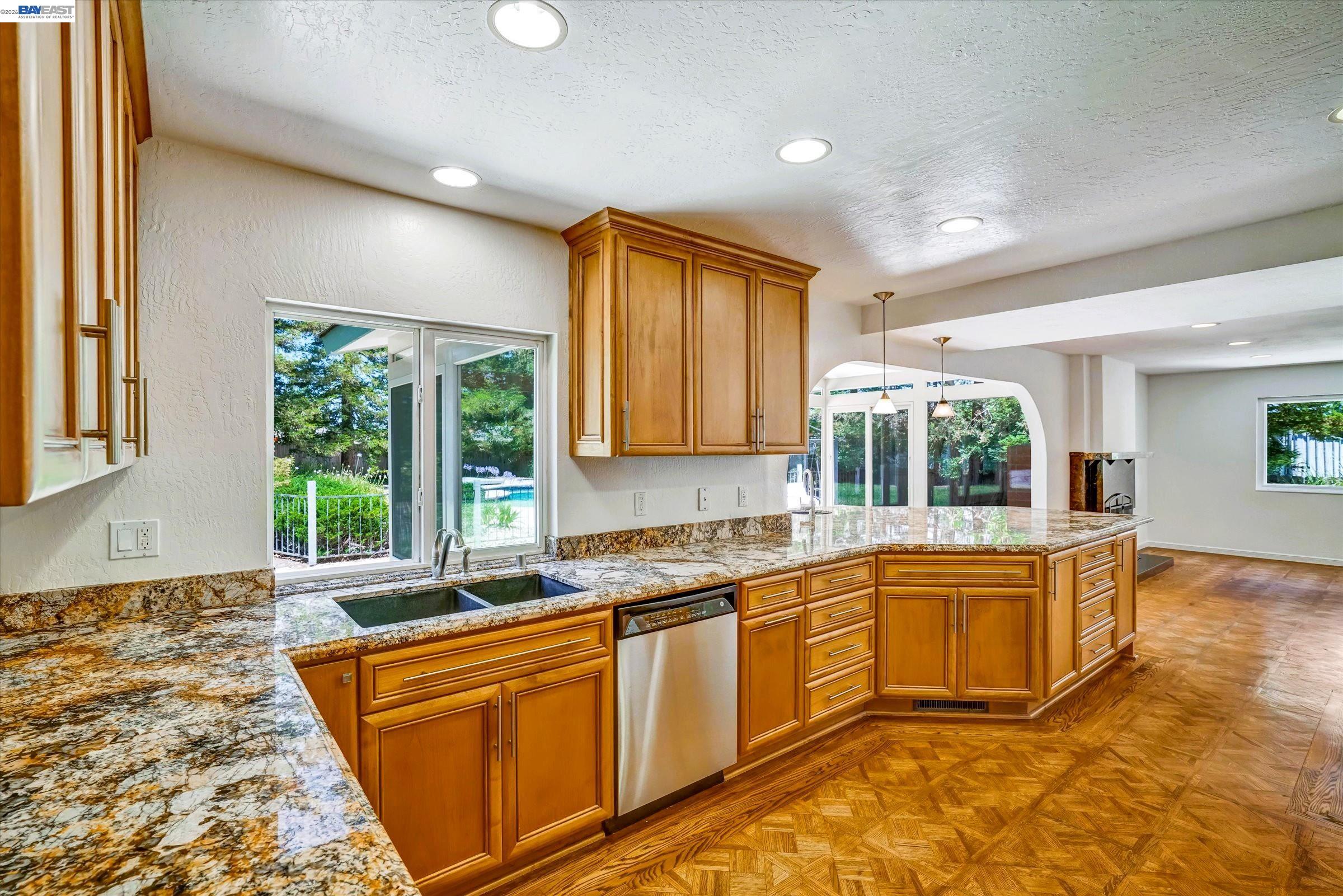 2539 Aranda Dr, San Ramon CA 94583 — photo 15