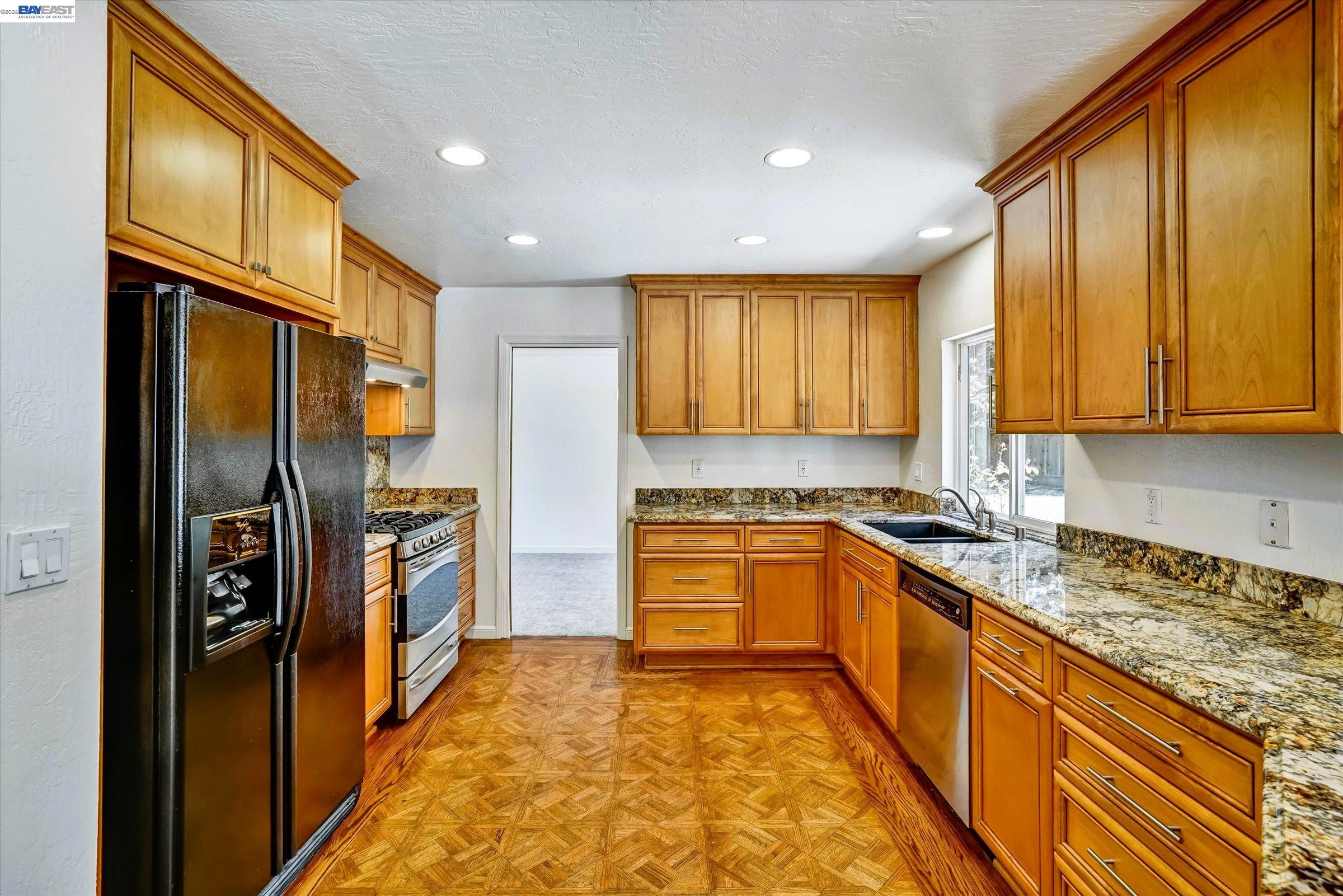 2539 Aranda Dr, San Ramon CA 94583 — photo 16