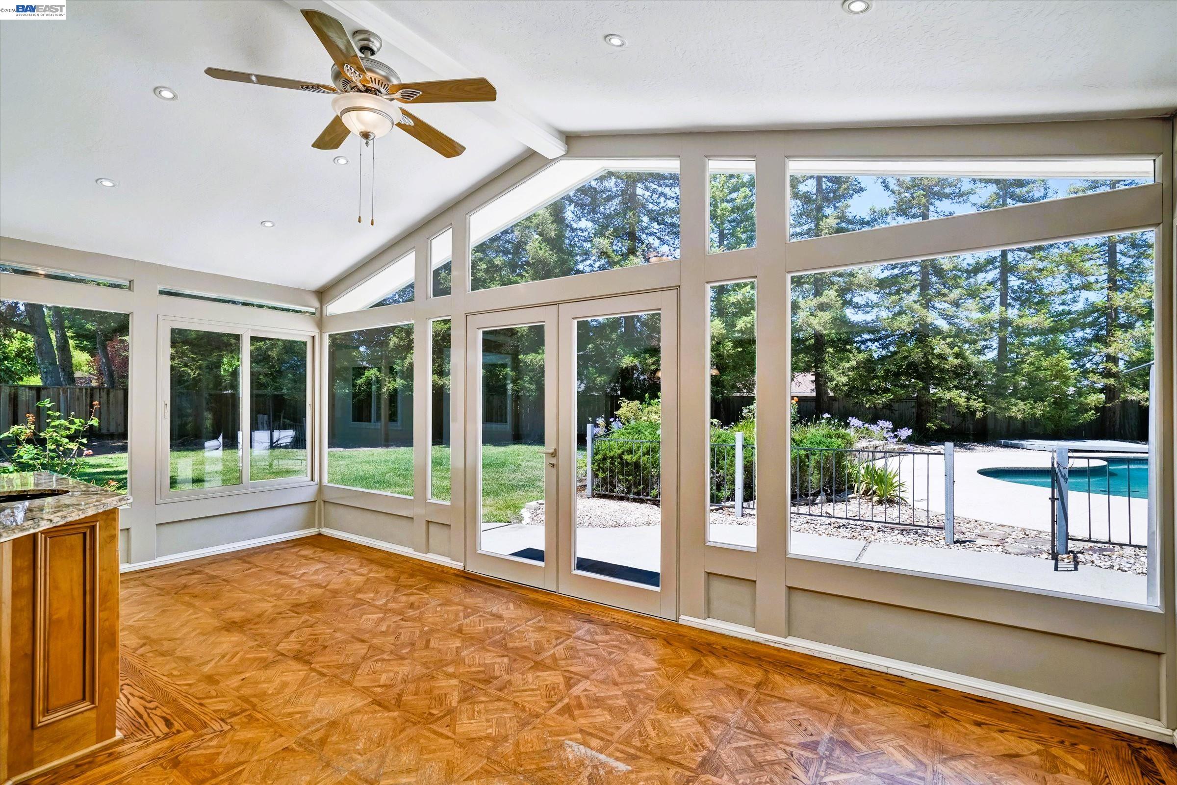 2539 Aranda Dr, San Ramon CA 94583 — photo 18