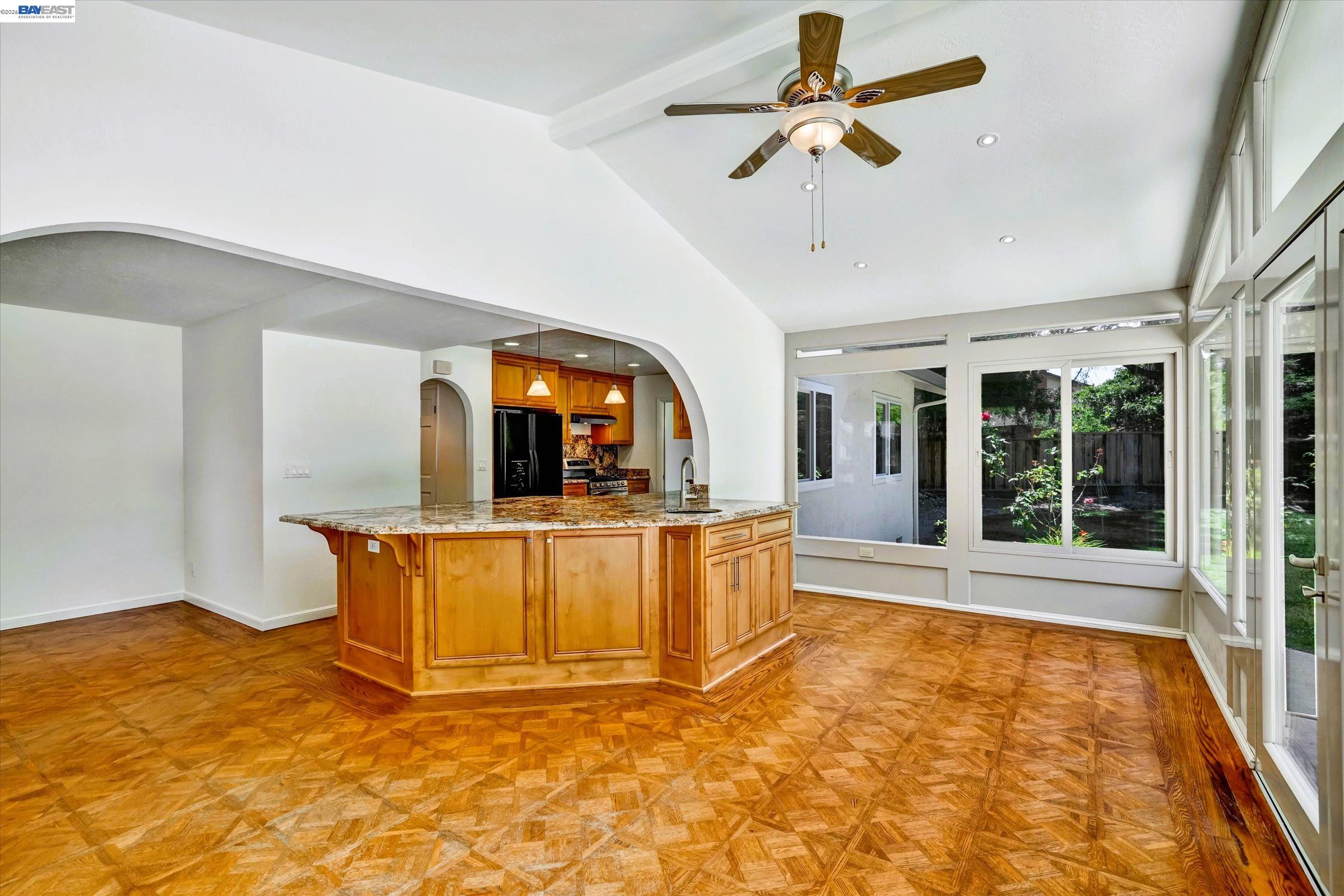 2539 Aranda Dr, San Ramon CA 94583 — photo 22