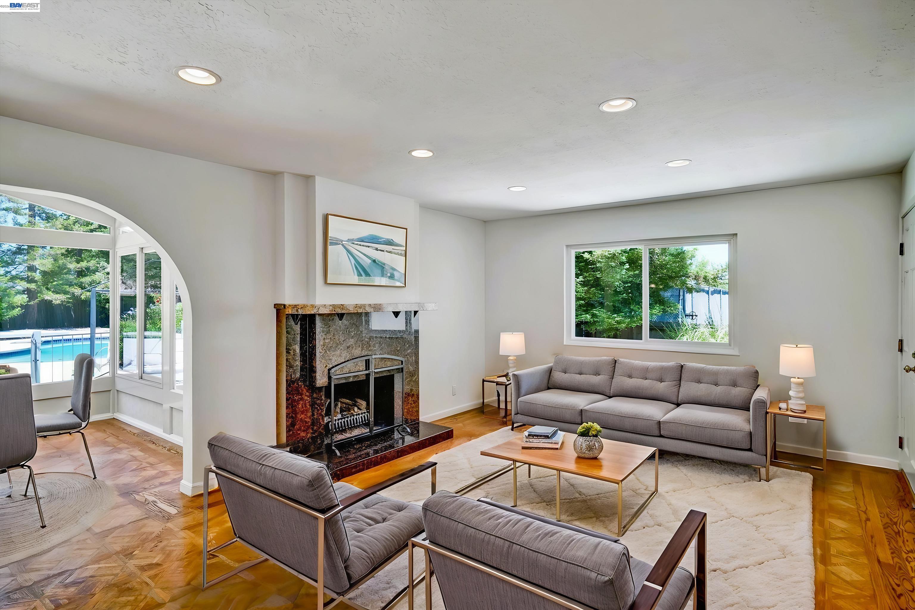 2539 Aranda Dr, San Ramon CA 94583 — photo 23