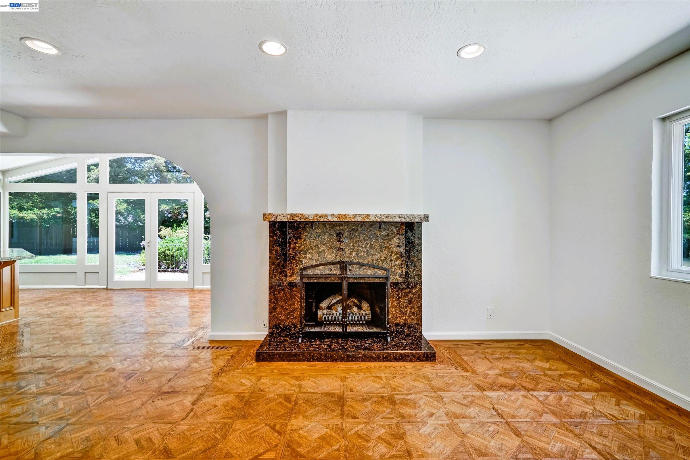 2539 Aranda Dr, San Ramon CA 94583 — photo 25